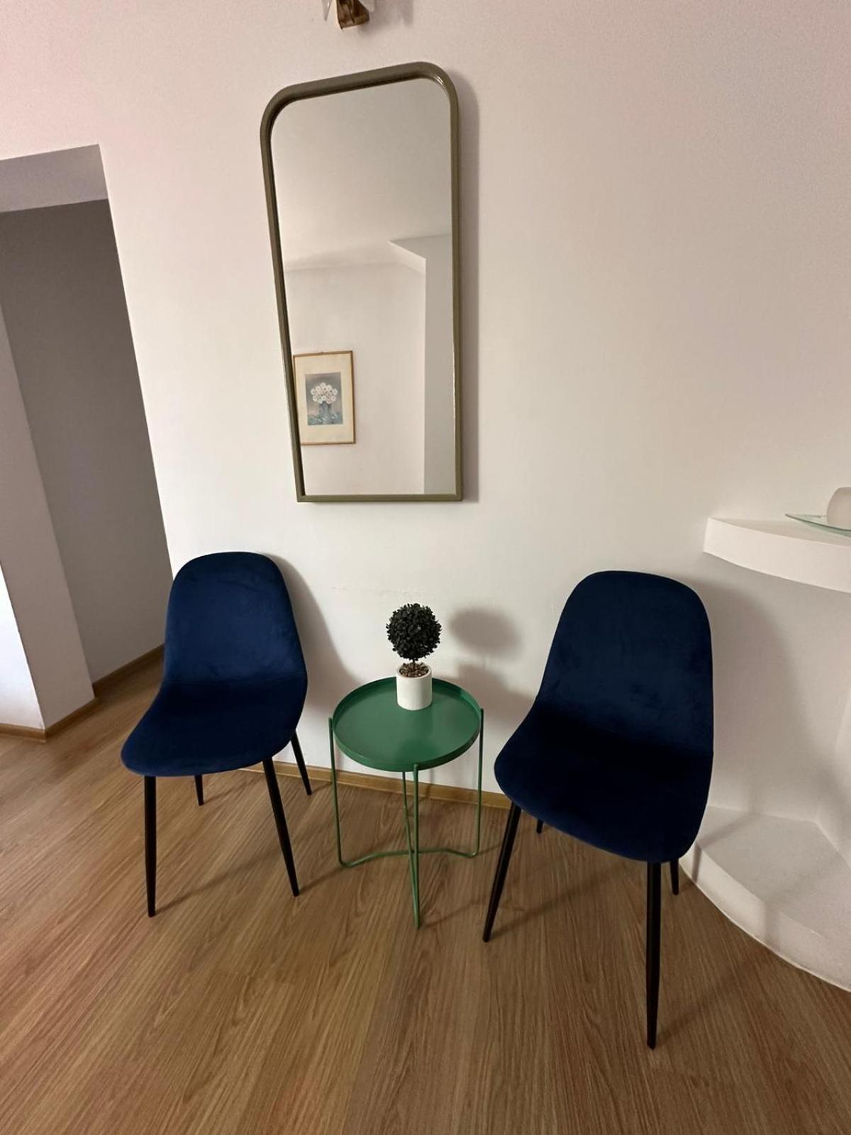 Pensiunea Vanessa Făgăraş Buitenkant foto